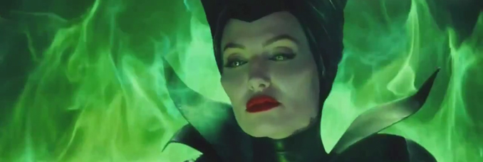 bande-annonce-malefique-2014