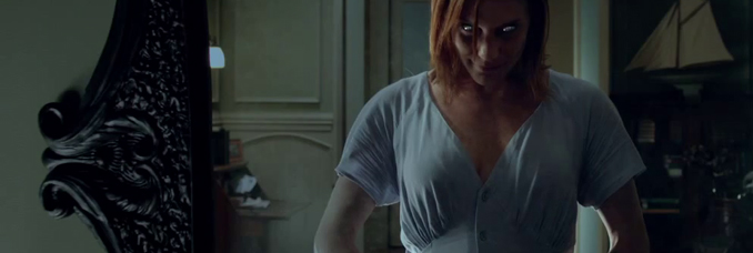 bande-annonce-oculus-2014