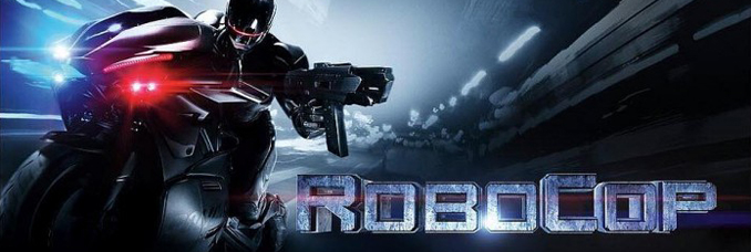 bande-annonce-tv-remake-robocop-2014