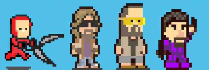 big-lebowski-8bit-video