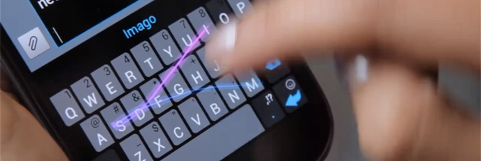 clavier-swiftkey-iphone-ipad