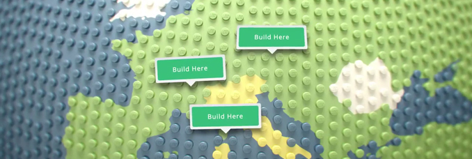 construire-lego-google-chrome