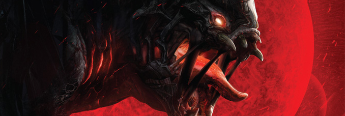 evolve-annonce