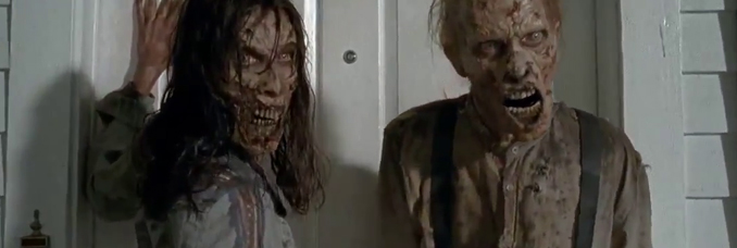 extrait-walking-dead-saison-4-épisode-9-video