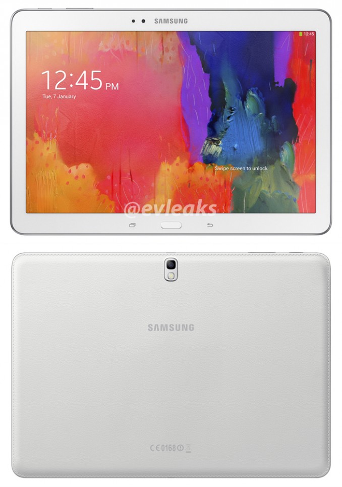 galaxy-tab-pro-10-1