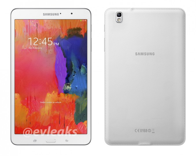 galaxy-tab-pro-8-4