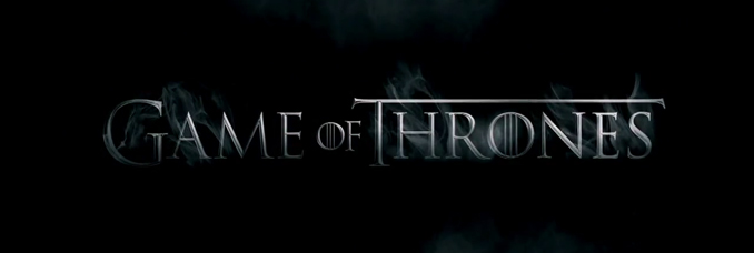 game-of-thrones-saison-4-bande-annonce