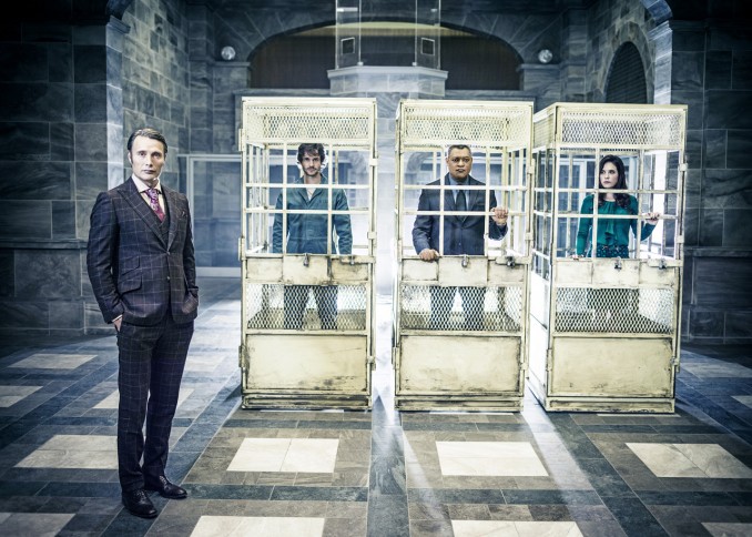 hannibal-saison-2-groupe