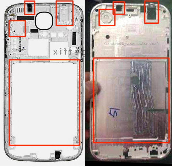 iP6-VS-GS4