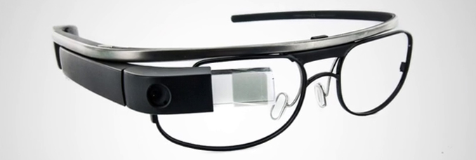lunettes-google-glass-verres-correcteurs