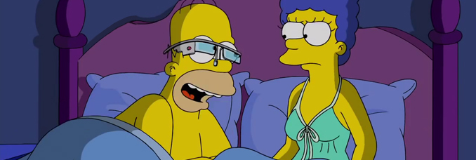 lunettes-google-glass-video-episode-simpsons
