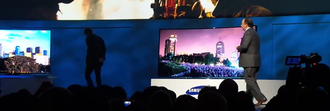 michael-bay-samsung-ces-2014