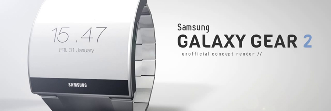 montre-samsung-galaxy-gear-2-video