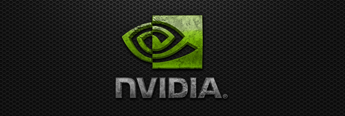 nvidia-tegra-k1-unreal-engine-4