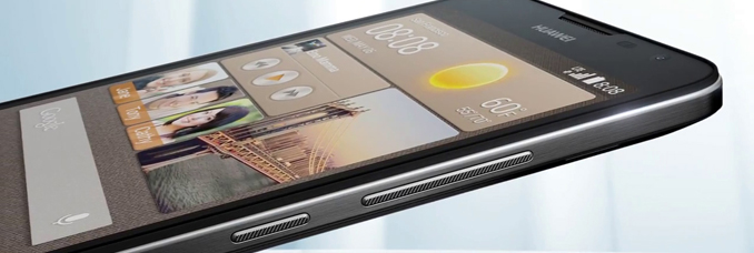 prix-date-sortie-huawei-ascend-mate-2-video