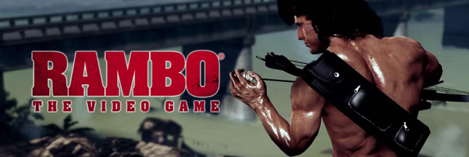 rambo-the-video-game-gameplay