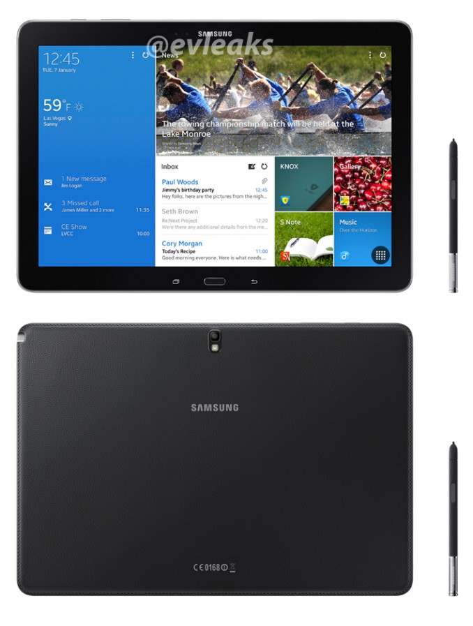 samsung-galaxy-note-pro-12-1