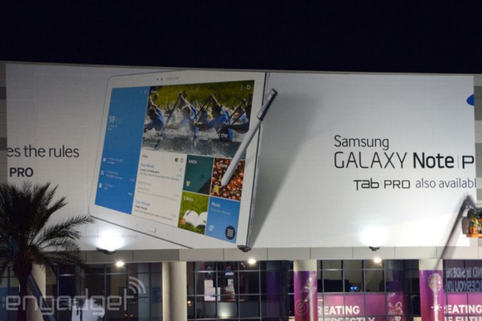 samsung-galaxy-note-pro-ces14-01