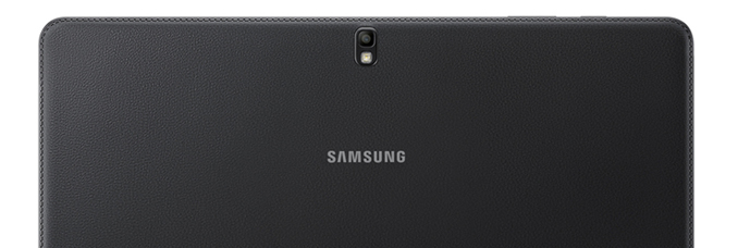 samsung-galaxy-tab-pro-12-2