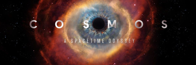 serie-documentaire-cosmos