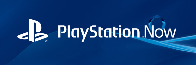 sony-playstation-now