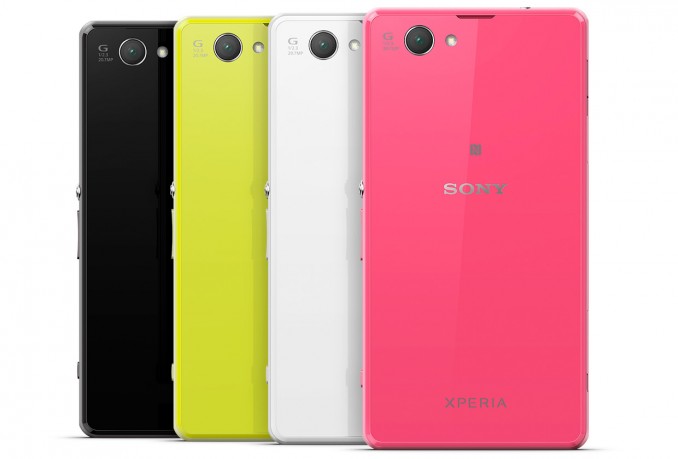 sony-xperia-z1-compact-04