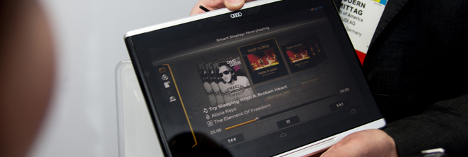 tablette-audi-smart-display