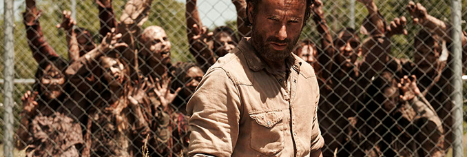 teaser-trailer-walking-dead-saison-4-episode-9-video