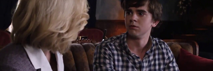 trailer-bates-motel-saison-2