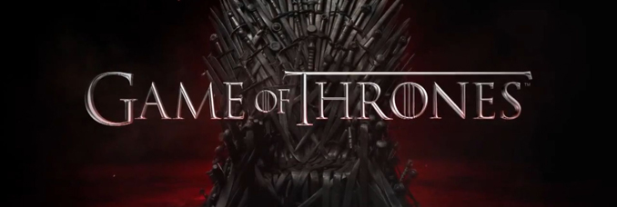 video-game-of-thrones-saison-4