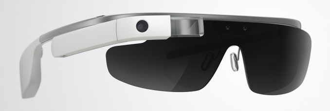 video-promo-lunettes-google-glass