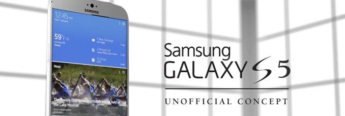 video-samsung-galaxy-s5-concept-t3