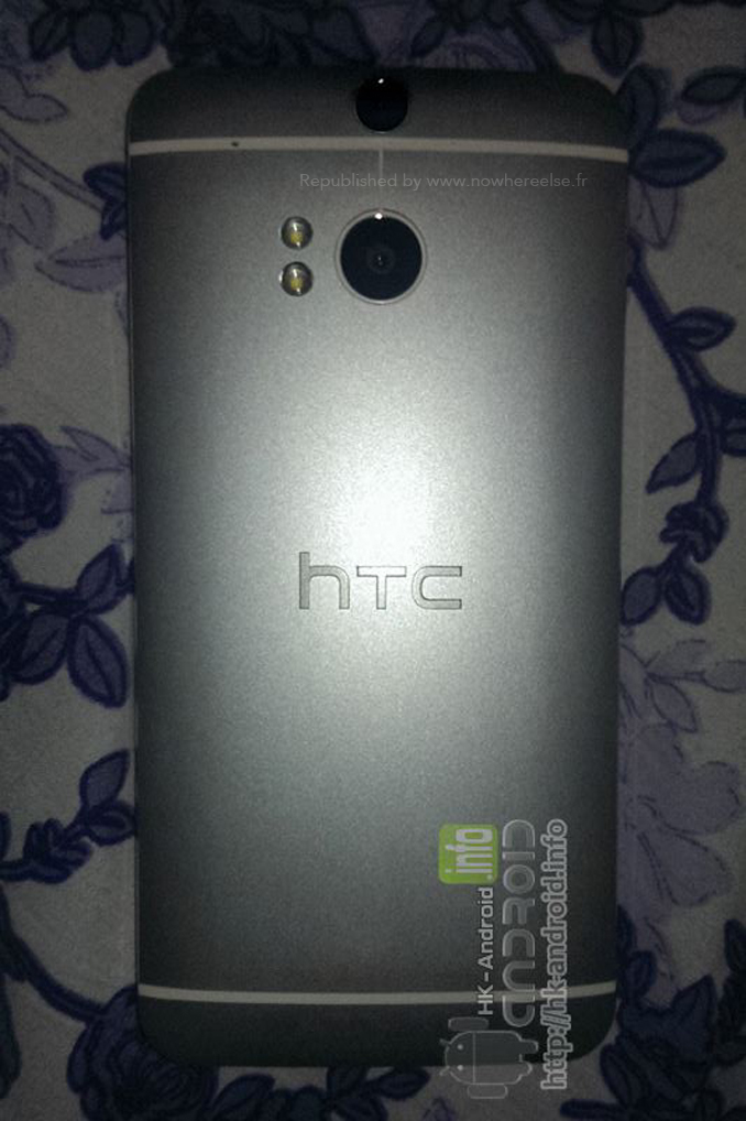 Dual-LED-HTC-One-2-M8