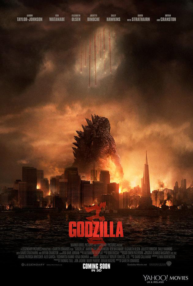 Godzilla-2014-Poster2