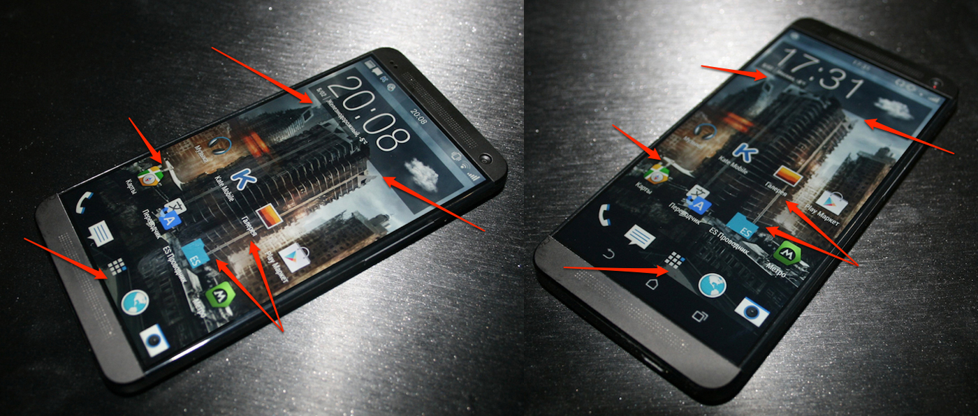 HTC-One-2-Debunk