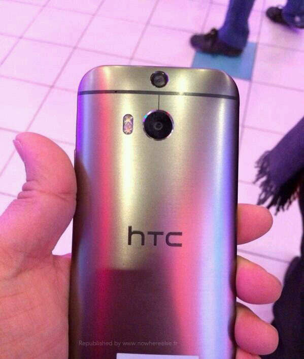HTC-One2-M8-02