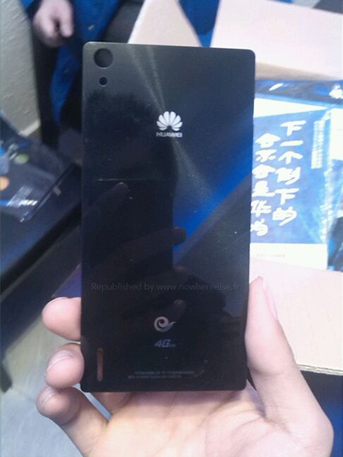 Huawei-Ascend-P7-01