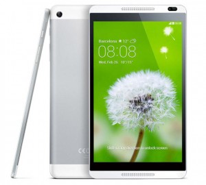 Huawei-MediaPad-M1-Tab