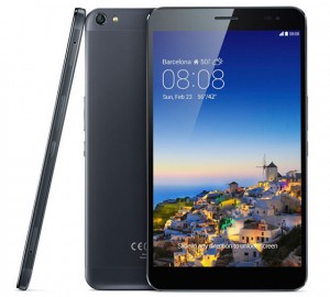 Huawei-MediaPad-X1-7