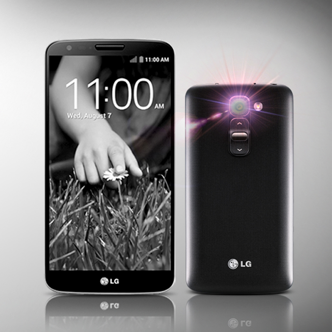 LG-G2-Mini-Invite