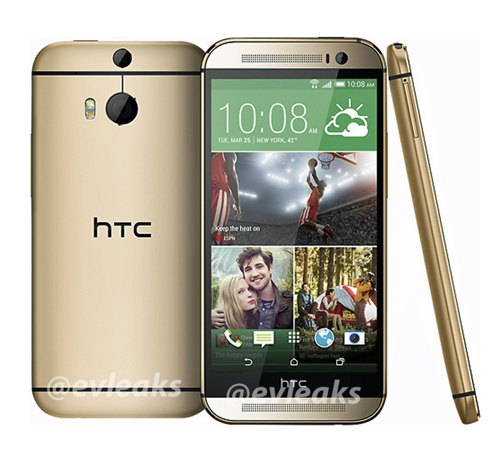 Nouveau-HTC-One-Or-2014