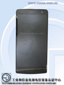 OPPO-Find-7-Tenna1