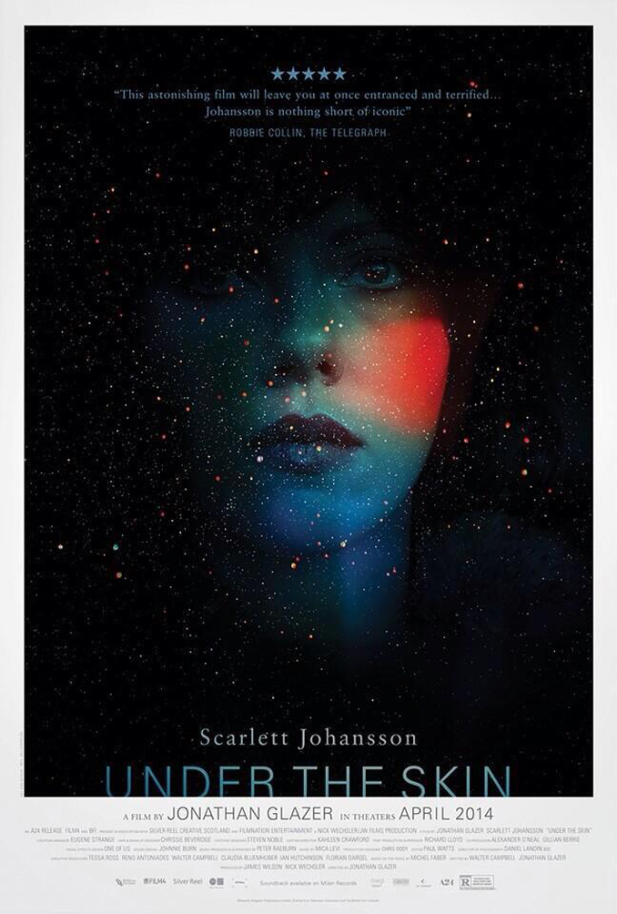 Poster-Under-The-Skin-2014