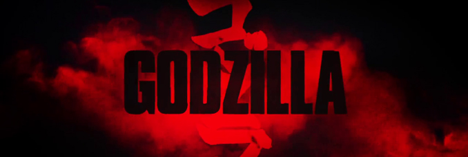 Remake-Godzilla-2014-Nouvelle-Bande-Annonce
