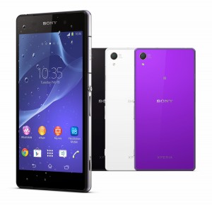 SONY-XPERIA-Z2