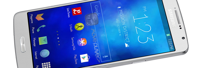 Samsung-Galaxy-S5-Benchmark