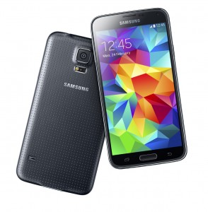 Samsung-Galaxy-S5-G900F-01