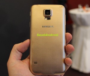 Samsung-Galaxy-S5-Photo010