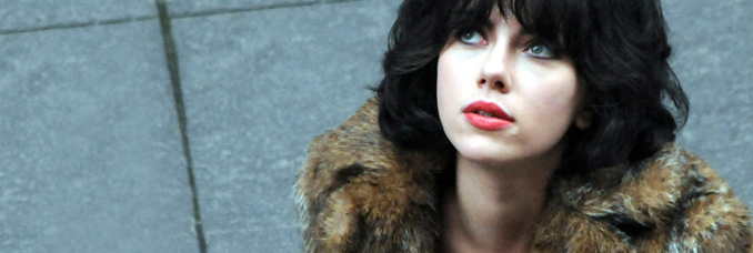 bande-annonce-under-the-skin