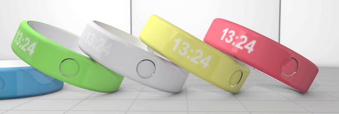 bracelet-apple-iband